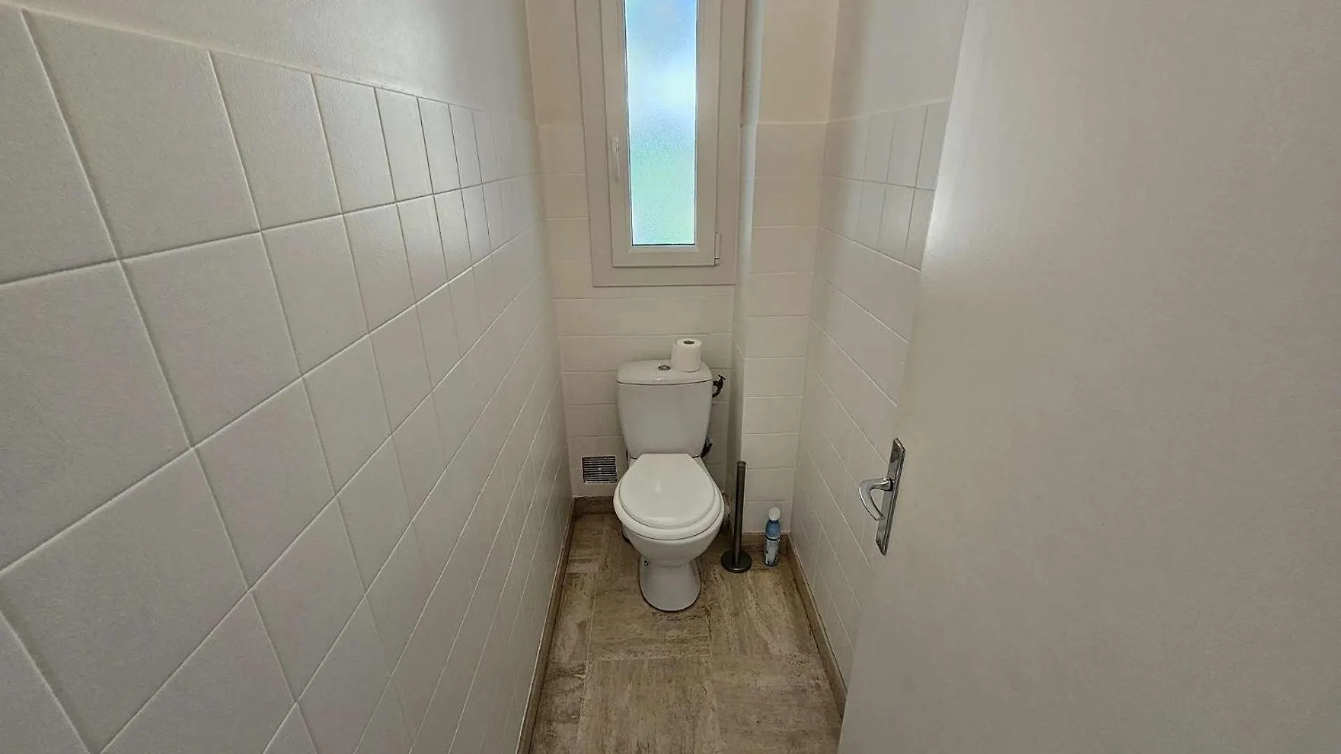 Apartment Bel Appartement, 6 Couchages, Wifi, Climatise, Parking, 10 Minutes A Pied De La Mer Sanary-sur-Mer France